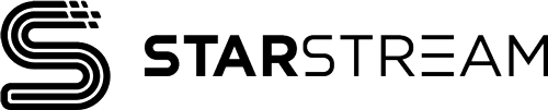Star Stream Pro