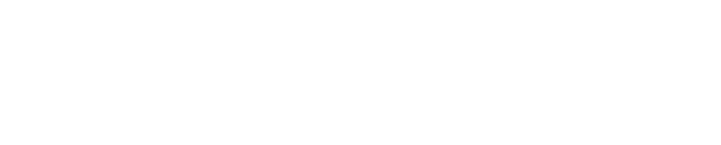 Star Stream Pro