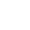 Star Stream User